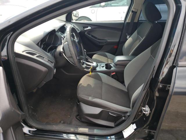 Photo 7 from auction – 2014 FORD FOCUS SE with VIN 1FADP3K22EL438530