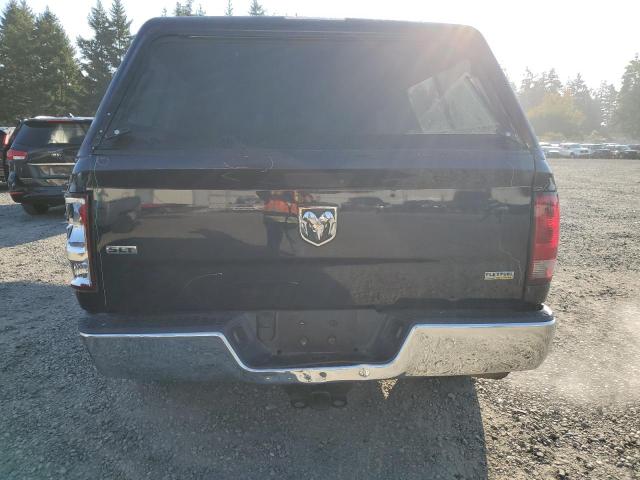 Photo 6 from auction – 2014 RAM 1500 SLT with VIN 1C6RR6LG0ES258627