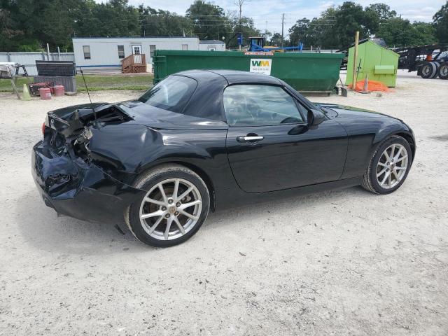 Photo 3 from auction – 2009 MAZDA MX-5 MIATA with VIN JM1NC26F390204700
