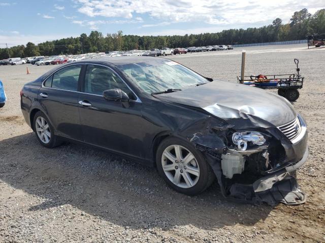 Photo 4 from auction – 2009 LEXUS ES 350 with VIN JTHBJ46GX92285615