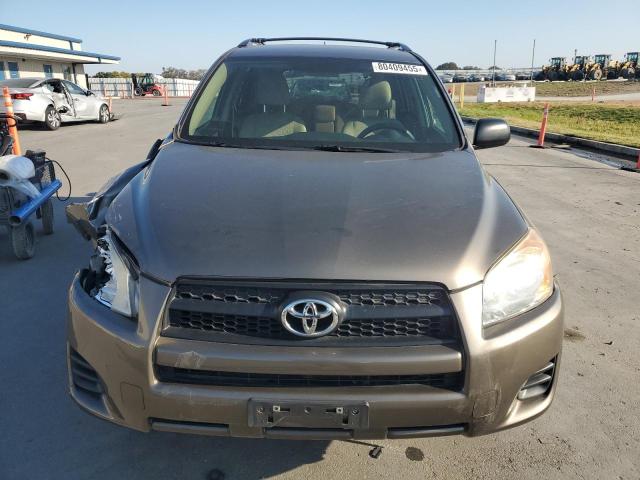 Photo 5 from auction – 2010 TOYOTA RAV4 with VIN 2T3ZF4DV0AW046377