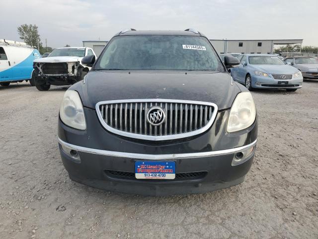 Photo 5 from auction – 2012 BUICK ENCLAVE with VIN 5GAKVCED5CJ334810