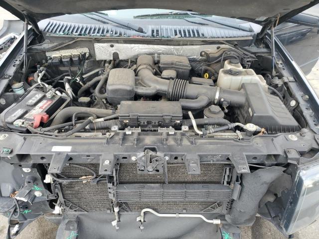Photo 11 from auction – 2013 FORD EXPEDITION with VIN 1FMJU2A52DEF62615