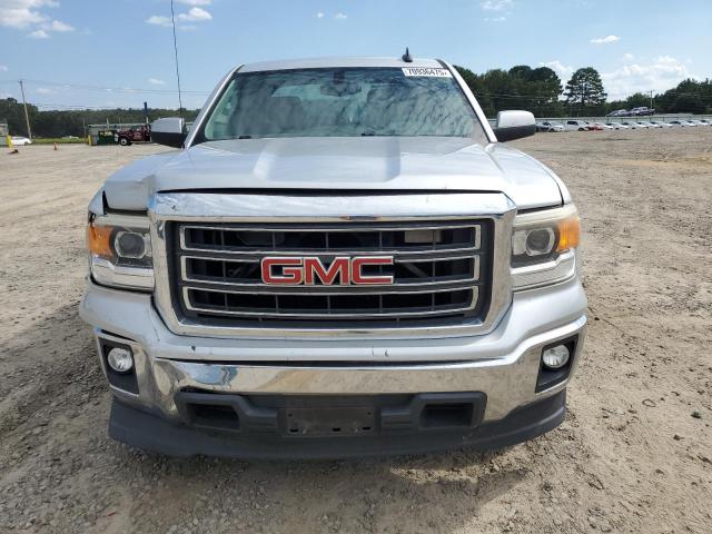 Photo 5 from auction – 2015 GMC SIERRA C15 with VIN 1GTR1UEC2FZ431779