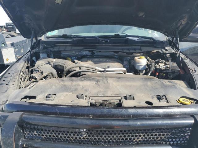 Photo 11 from auction – 2016 RAM 3500 SLT with VIN 3C63R3HJ5GG190652