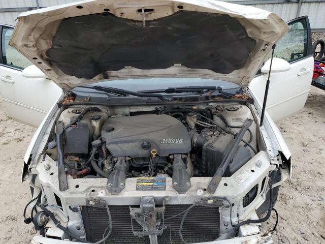 Photo 11 from auction – 2009 CHEVROLET IMPALA 1LT with VIN 2G1WT57K491258814