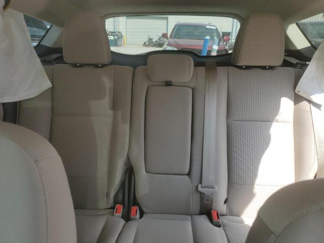 Photo 10 from auction – 2017 FORD ESCAPE SE with VIN 1FMCU9GDXHUB25411
