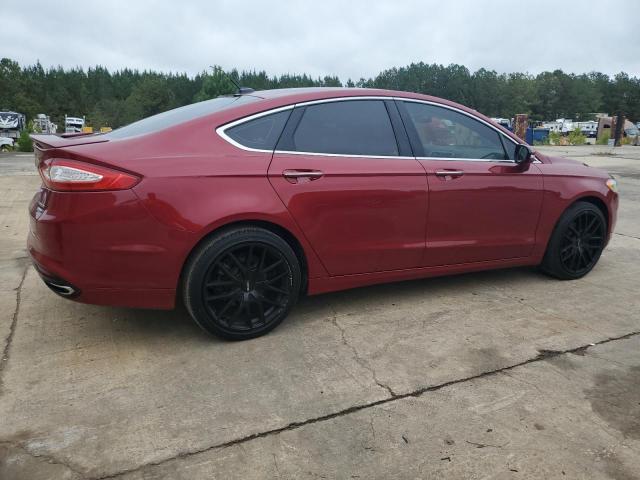 Photo 3 from auction – 2014 FORD FUSION TIT with VIN 3FA6P0D94ER226361