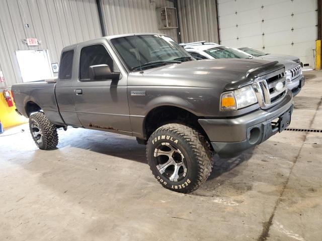 Photo 4 from auction – 2008 FORD RANGER SUP with VIN 1FTYR15E08PA03485