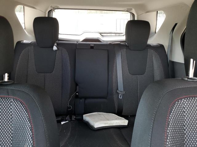 Photo 10 from auction – 2014 CHEVROLET EQUINOX LT with VIN 2GNFLBE3XE6244115