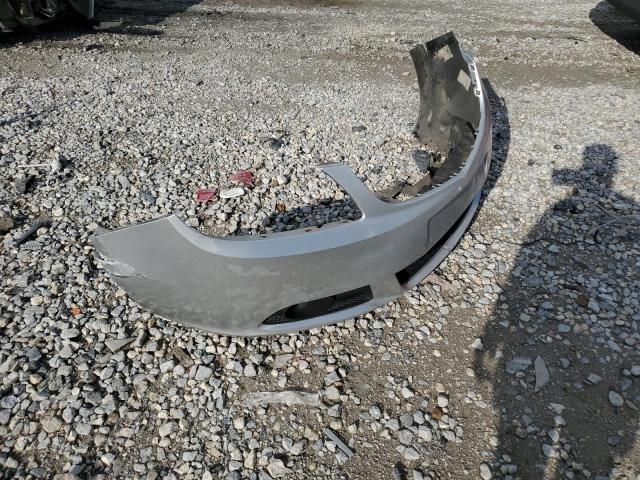 Фото 12 с аукциона – 2012 BUICK VERANO с VIN 1G4PS5SKXC4179676