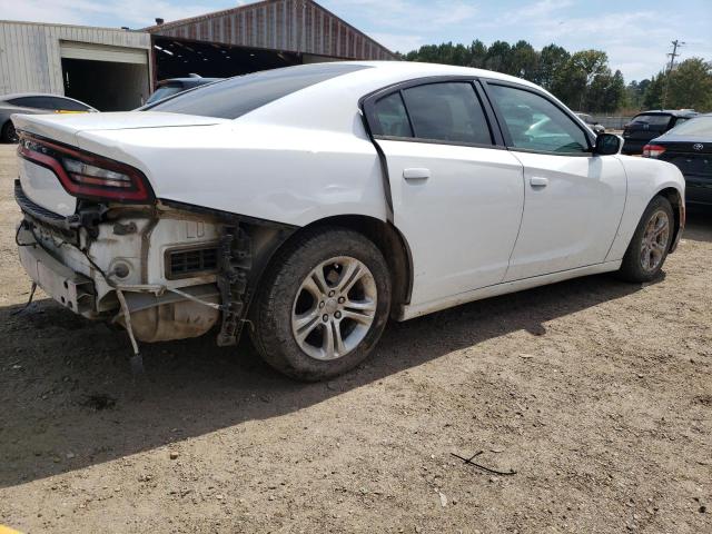 Photo 3 from auction – 2015 DODGE CHARGER SE with VIN 2C3CDXBG0FH848229