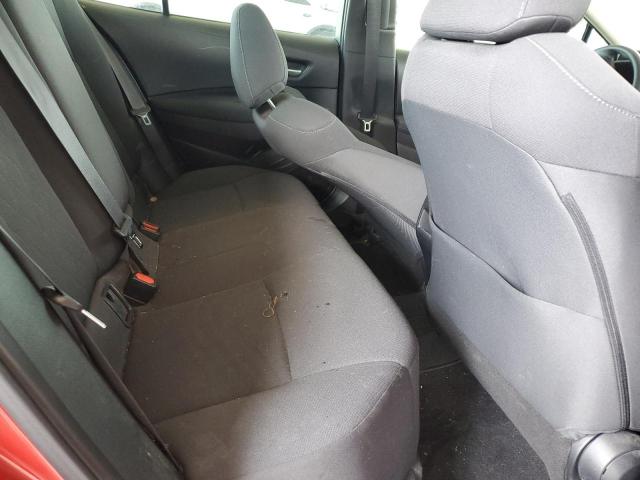 Photo 10 from auction – 2020 TOYOTA COROLLA LE with VIN 5YFEPRAE1LP068706