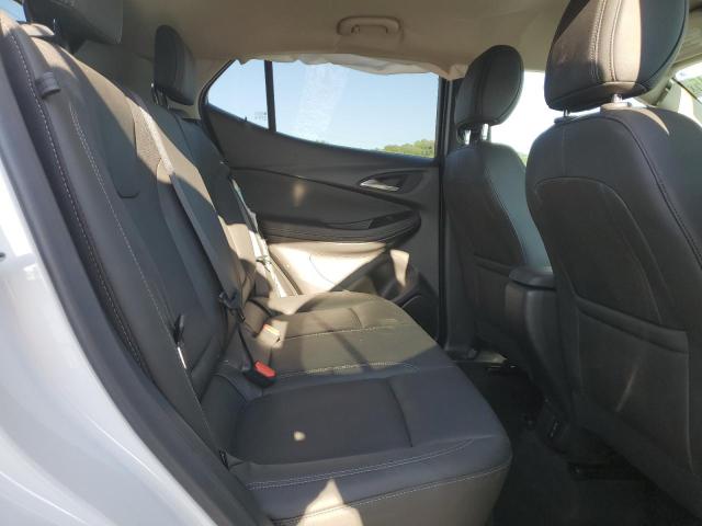 Photo 11 from auction – 2024 BUICK ENCORE GX with VIN KL4AMDSL8RB009306