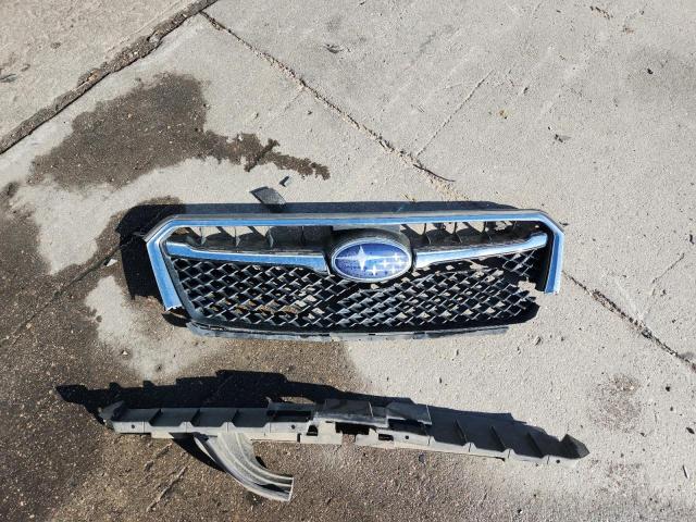 Photo 12 from auction – 2016 SUBARU IMPREZA with VIN JF1GJAA67GH020154