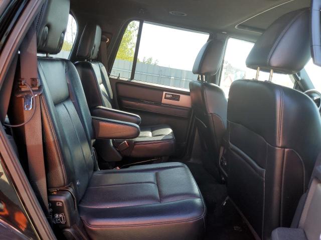 Photo 11 from auction – 2017 FORD EXPEDITION with VIN 1FMJU2AT2HEA63785