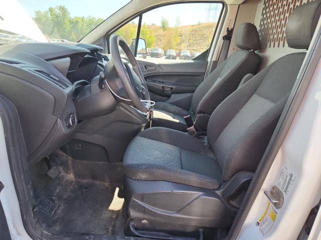 Photo 7 from auction – 2015 FORD TRANSIT CO with VIN NM0LS7E77F1199473