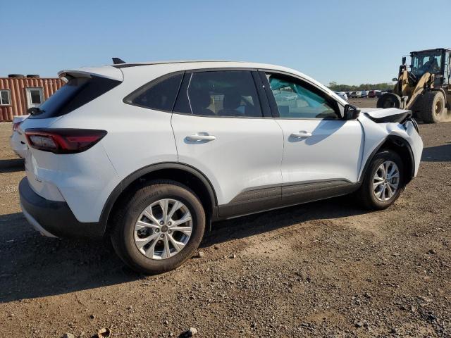 Photo 3 from auction – 2025 FORD ESCAPE ACTIVE with VIN 1FMCU9GNXSUA71687