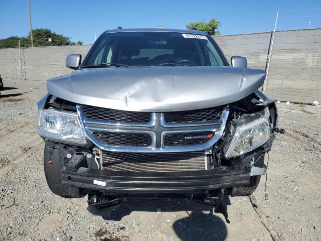Photo 5 from auction – 2015 DODGE JOURNEY SX with VIN 3C4PDCBB6FT551886