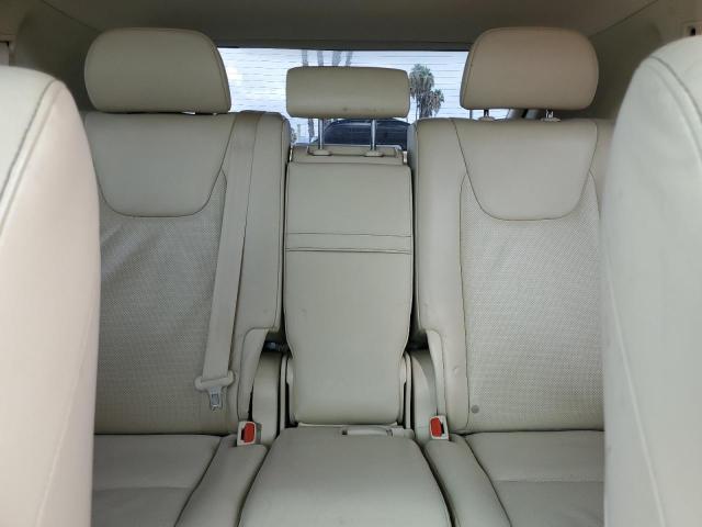Photo 10 from auction – 2015 LEXUS E5 300 with VIN JTJZK1BA8F2422606