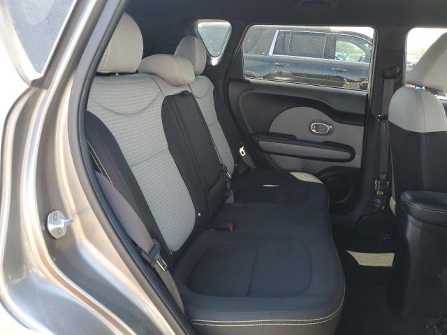 Photo 10 from auction – 2015 KIA SOUL + with VIN KNDJP3A59F7116924