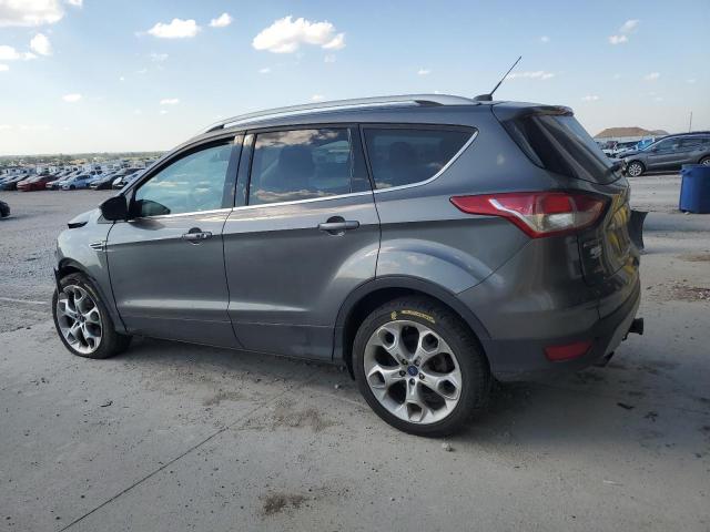 Photo 2 from auction – 2014 FORD ESCAPE with VIN 1FMCU9J93EUA62944