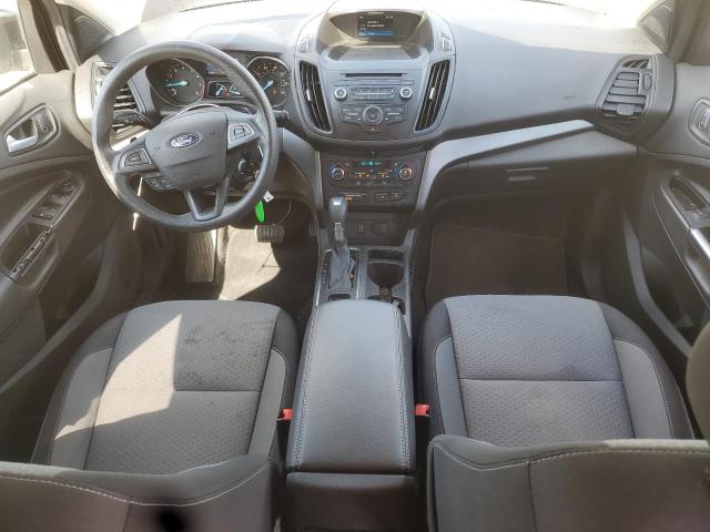 Zdjęcie 8 z aukcji – 2017 FORD ESCAPE SE z VIN 1FMCU9GD4HUD07072