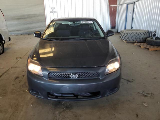 Photo 5 from auction – 2008 TOYOTA SCION TC with VIN JTKDE167080252932