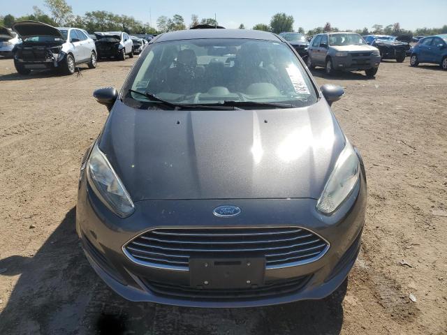 Photo 5 from auction – 2016 FORD FIESTA SE with VIN 3FADP4BJ6GM183024