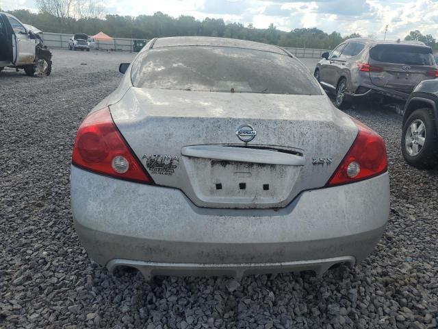 Photo 6 from auction – 2012 NISSAN ALTIMA S with VIN 1N4AL2EP5CC166312