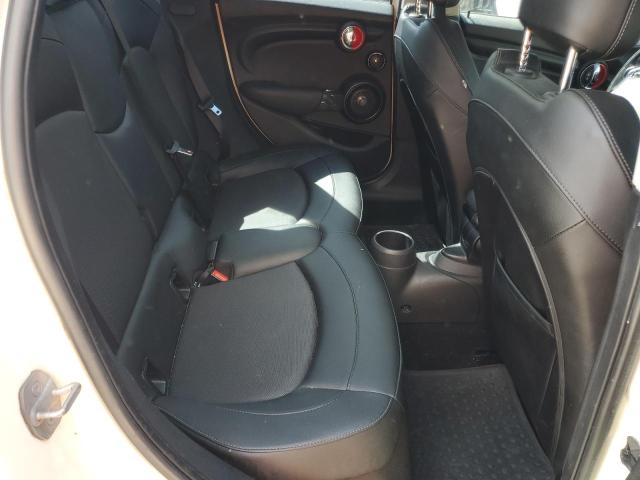Photo 10 from auction – 2015 MINI COOPER with VIN WMWXS5C56FT827857