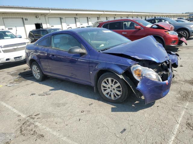 Photo 4 from auction – 2007 CHEVROLET COBALT LS with VIN 1G1AK15F877204055
