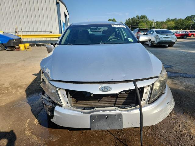 Photo 5 from auction – 2013 KIA OPTIMA LX with VIN KNAGM4A73D5300272