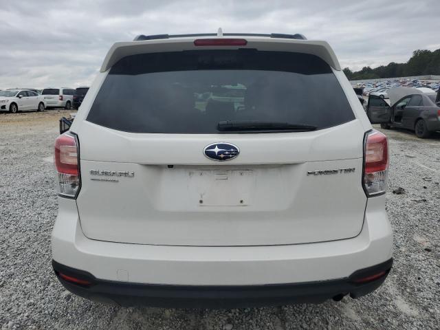 صورة رقم 6 من المزاد - 2018 SUBARU FORESTER 2 مع VIN JF2SJAGC8JH571154