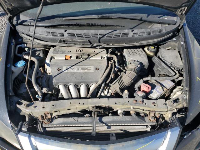 Photo 11 from auction – 2011 ACURA CSX TECHNO with VIN 2HHFD5F76BH201610