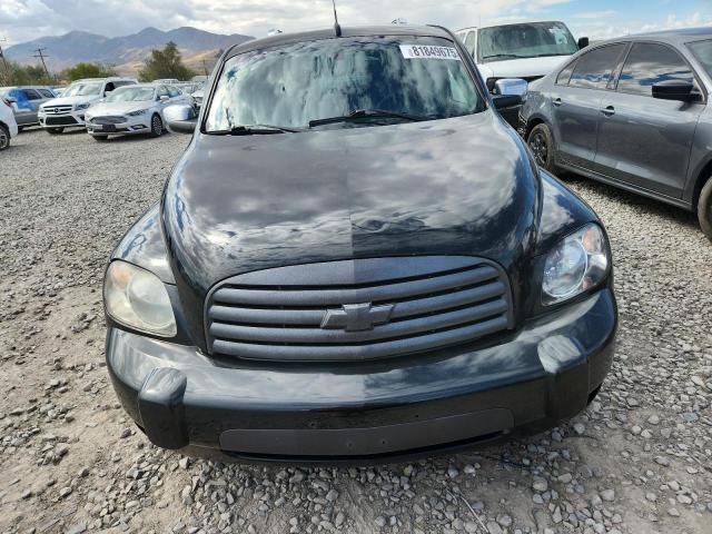 Photo 5 from auction – 2008 CHEVROLET HHR LT with VIN 3GNCA23D28S706743