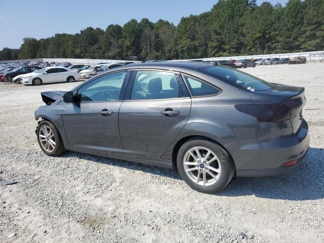 Photo 2 from auction – 2016 FORD FOCUS SE with VIN 1FADP3F25GL365277