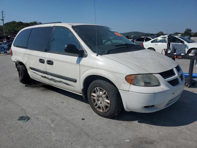 Photo 4 from auction – 2005 DODGE CARAVAN SE with VIN 1D4GP24R35B211707