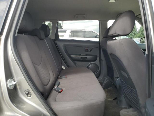 Photo 11 from auction – 2013 KIA SOUL with VIN KNDJT2A55D7600012