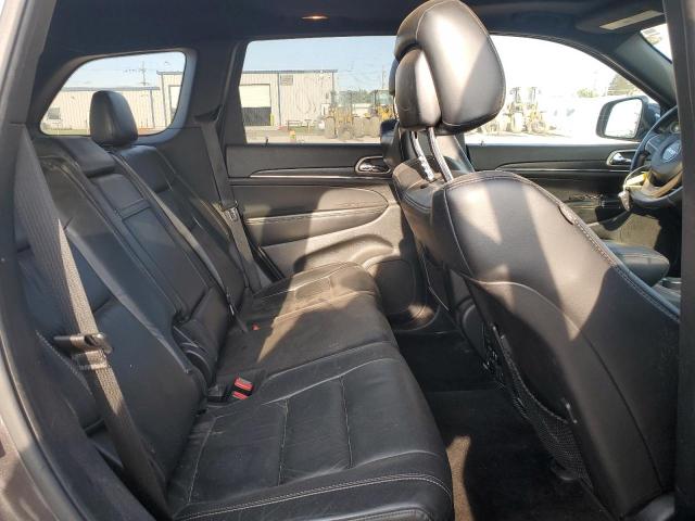 Photo 11 from auction – 2015 JEEP GRAND CHER with VIN 1C4RJFBG4FC637112