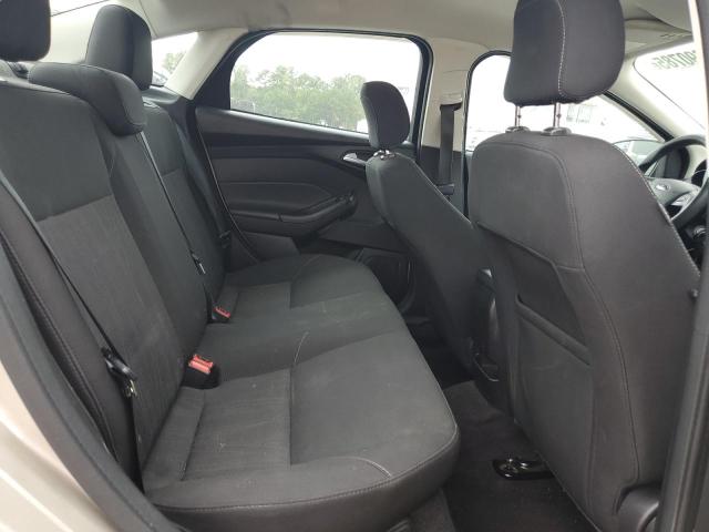 Photo 10 from auction – 2018 FORD FOCUS SE with VIN 1FADP3F2XJL210022