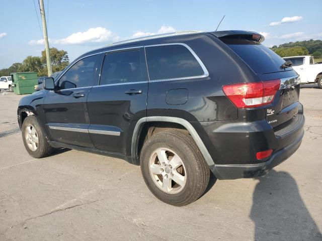 Photo 2 from auction – 2011 JEEP GRAND CHER with VIN 1J4RS4GG9BC643647