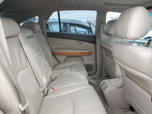 Foto 11 de la subasta – 2008 LEXUS RX 350 con VIN 2T2HK31U98C094618