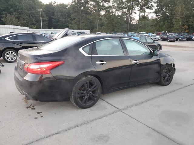 Photo 3 from auction – 2016 NISSAN ALTIMA 3.5SL with VIN 1N4BL3AP2GC135489