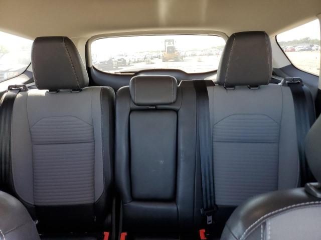 Photo 10 from auction – 2019 FORD ESCAPE SE with VIN 1FMCU0GD9KUA24671