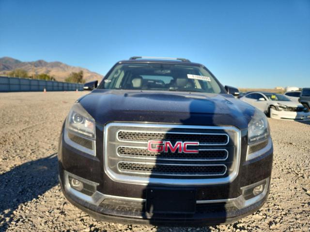 Photo 5 from auction – 2015 GMC ACADIA SLT-1 with VIN 1GKKVRKD2FJ259384