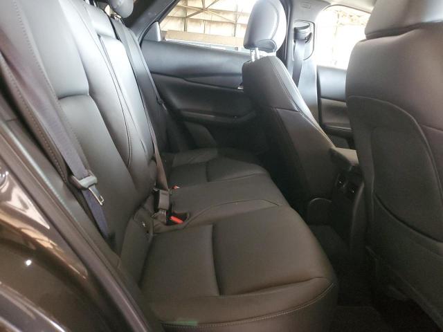 Photo 10 from auction – 2023 MAZDA CX-30 PREFERRED with VIN 3MVDMBCM0PM579531
