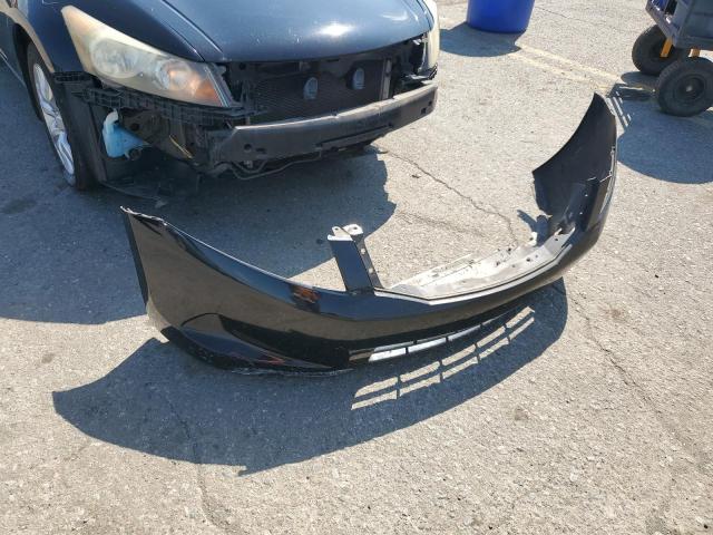 Photo 12 from auction – 2010 HONDA ACCORD EX with VIN 1HGCP2F7XAA133189