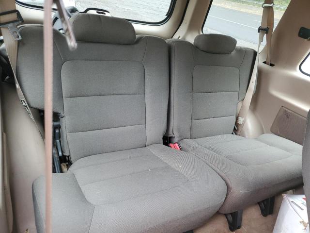 Photo 11 from auction – 2001 FORD EXPLORER S with VIN 1FMYU70EX1UB00544