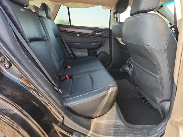 Photo 11 from auction – 2018 SUBARU OUTBACK 2. with VIN 4S4BSANCXJ3362246